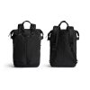 BellroyTokyo Totepack Bag - Raven  + Testovacia sada toaletných vôd ZADARMO