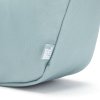 Pacsafe taška GO LUNAR CROSSBODY fresh mint