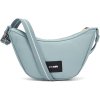 Pacsafe taška GO LUNAR CROSSBODY fresh mint