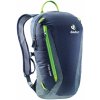 Deuter Gravity Pitch 12 Navy-granite - Batoh