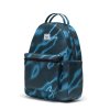 Herschel Nova™ New 2023 - Waves Floating Pond 18l