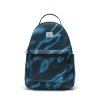 Herschel Nova™ New 2023 - Waves Floating Pond 18l