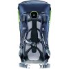 36969 1 deuter gravity rock roll 30 navy granite batoh