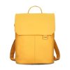 mademoisellem mr13 sunny daypacks frontal jkl