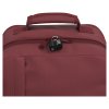 classic tech 28l napa wine lock
