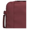 classic tech 28l napa wine left side