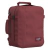 classic tech 28l napa wine front 3.4 left