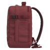 classic tech 28l napa wine right