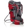 36999 1 deuter kid comfort ii 36514 cranberry fire detska nositka