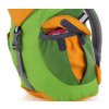 37008 3 deuter kikki kiwi emerald detsky batuzek