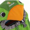 37008 4 deuter kikki kiwi emerald detsky batuzek