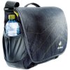 37071 2 deuter operate iii black lion taska