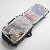 Farden Carry On Pack 23200303 037 O MODEL 0159