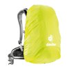 Deuter Raincover I neon - pláštěnka na batoh