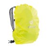 Deuter Raincover Mini - pláštěnka na batoh