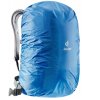 Deuter Raincover Square coolblue - pláštěnka na batoh