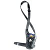 Deuter Security Holster black - taštička přes rameno