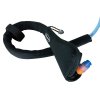 Deuter Streamer Tube Insulator - izolační obal
