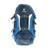 37323 1 deuter trans alpine 30 midnight ocean batoh