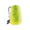 37323 1 deuter trans alpine 30 midnight ocean batoh