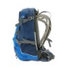 37323 3 deuter trans alpine 30 midnight ocean batoh