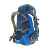 37323 7 deuter trans alpine 30 midnight ocean batoh