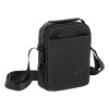 Travelite Workfloow Shoulder bag Black