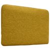 Case Logic Reflect puzdro na notebook 15,6" REFPC116 - Dim Gold