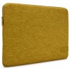 Case Logic Reflect pouzdro na notebook 15,6" REFPC116 - Dim Gold