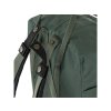 Fjällräven Kanken Shoulder Pads Frost Green