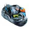 37347 1 deuter traveller 60 10 sl black turquoise batoh