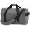 EQDUFFLE35L CARBON 610934333862 10002934 CARBON 02X BACK