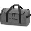 EQDUFFLE50L CARBON 610934333961 10002935 CARBON 02X MAIN