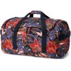 EQDUFFLE50L DARKSTARGAZER 194626569215 10004495 DRKSTRGZER 52X MAIN