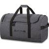EQDUFFLE70L CARBON 194626551784 10004496 CARBON 52M MAIN 2000x