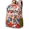 TARDYSLIPBACKPACK25L LIGHTSTARGAZER 194626567464 10004365 LGHTSTRGZR 52X MAIN 2000x