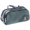 Deuter Wash Bag Tour III black-granite - Taška