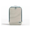 cabinzero ultra light packing cube m oyster white front 1