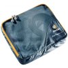 Deuter Zip Pack 4 granite - Vak