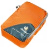 Deuter Zip Pack Lite 1 mandarine - Vak, 3940016-9010