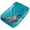 Deuter Zip Pack Lite 3 petrol - Vak