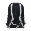 37485 2 dicota backpack active 14 15 6 black black