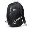 37491 1 dicota backpack active xl 15 17 3 black black