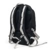 37491 3 dicota backpack active xl 15 17 3 black black