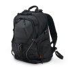37503 1 dicota backpack e sports 15 17 3