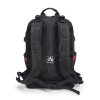 37503 2 dicota backpack e sports 15 17 3