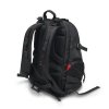 37503 3 dicota backpack e sports 15 17 3