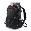 37503 4 dicota backpack e sports 15 17 3