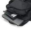 37503 6 dicota backpack e sports 15 17 3
