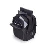 37509 1 dicota backpack performer 14 15 6